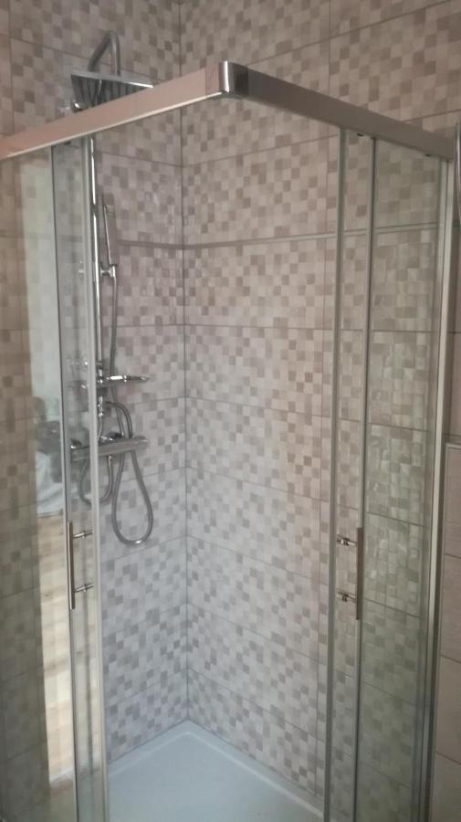 Apartmaji Apollonio Izola Exterior photo